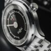 Davosa Newton Speedometer Automatic 161.587.20 - Image 3