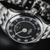 Davosa Newton Speedometer Automatic 161.587.50 - Image 2