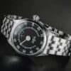 Davosa Newton Speedometer Automatic 161.587.50 - Image 3