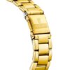 Festina Boyfriend 20640/8 - Image 2