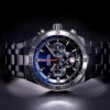 Festina Chrono Bike 2024 20673/1 - Obrázek 2
