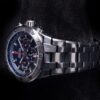 Festina Chrono Bike 2024 20673/1 - Obrázek 3