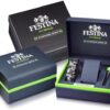 Festina Chrono Bike 20548/2 Hybrid Connected Special Edition - Image 2