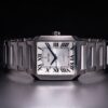 Festina Classic Bracelet 20679/1 - Image 2