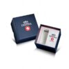 Festina Swiss Made 20019/4 - Image 2