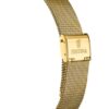 Festina Swiss Made 20022/4 - Image 2