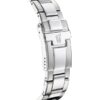 Festina Swiss Made 20024/5 - Image 2