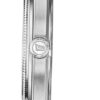 Festina Swiss Made 20028/4 - Image 2