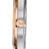 Festina Swiss Made 20031/3 - Image 2