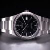 Festina Swiss Made 20034/4 - Image 2