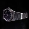 Festina Swiss Made 20034/4 - Image 3