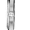 Festina Swiss Made 20035/7 - Image 2