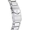 Festina The Originals Diver 20665/5 - Image 3