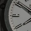 Formex Essence Leggera FortyOne Automatic Chronometer Cool Grey - Image 3