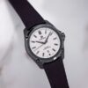 Formex Essence Leggera FortyThree Automatic Chronometer Arctic White - Image 3