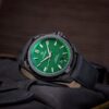 Formex Essence Leggera FortyThree Automatic Chronometer Mamba Green - Image 3