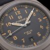 Formex Field Automatic Ash Grey - Image 2
