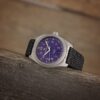 Formex Field Automatic Ultra Violet - Image 2