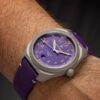 Formex Field Automatic Ultra Violet - Image 3