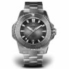 Formex Reef 42 Automatic Chronometer Silver Dial - Image 2