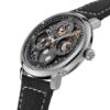 Frederique Constant Manufacture Slimline Perpetual Calendar Automatic Designed By Peter Speake Limited Edition FC-775PS4S6 - Image 3