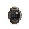 Garmin Instinct® 2X Solar – Tactical Edition/ Coyote Tan 010-02805-02 - Obrázek 2