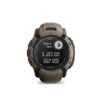 Garmin Instinct® 2X Solar – Tactical Edition/ Coyote Tan 010-02805-02 - Obrázek 3