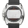 Junghans 1972 Mega Solar 56/4210.00 - Image 3