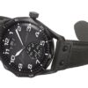 Junghans Meister Pilot Automatic Small Second 27/4491.00 - Image 2