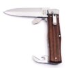 Kapesní nůž Mikov Predator Klasik 241-ND-3 KP - Image 3