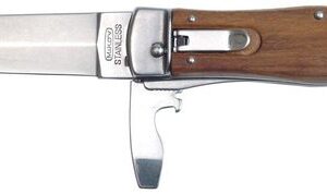 Kapesní nůž Mikov Predator Klasik 241-ND-3 KP