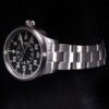 Laco Aachen 39 MB - Image 3