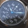Laco Flieger Würzburg 42.5 - Image 2