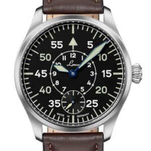 Laco Flieger Würzburg 42.5