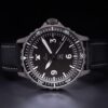 Laco Hamburg DIN 8330 - Image 2