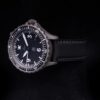 Laco Hamburg DIN 8330 - Image 3