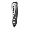 Leatherman SkeleTool KB 832385 - Image 2
