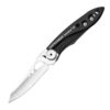 Leatherman SkeleTool KB 832385 - Image 3