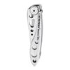 Leatherman SkeleTool KBx Silver 832382 - Image 2