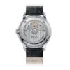Mido Baroncelli Heritage Gent M027.407.16.011.00 - Image 2