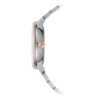 Mido Baroncelli Heritage Gent M027.407.22.011.00 - Image 3