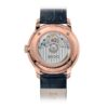 Mido Baroncelli Heritage Gent M027.407.36.261.00 - Image 2
