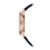 Mido Baroncelli Heritage Gent M027.407.36.261.00 - Image 3