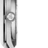 Mido Multifort Patrimony Powerwind M040.407.11.061.00 - Image 3