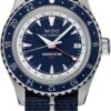 Mido Ocean Star GMT Special Edition M026.829.18.041.00 - Image 2