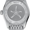 Mido Ocean Star GMT Special Edition M026.829.18.041.00 - Image 3