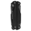 MultiTool Leatherman Charge Plus Black 832601 - Image 2