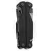 MultiTool Leatherman Charge Plus Black 832601 - Image 3