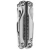 MultiTool Leatherman Charge TTi Plus 832528 - Image 2