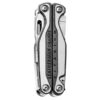 MultiTool Leatherman Charge TTi Plus 832528 - Image 3